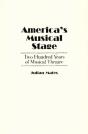 America'S Musical Stage - Preview