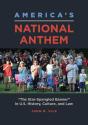 America'S National Anthem - Preview