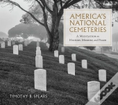 America'S National Cemeteries