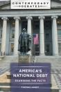 America'S National Debt - Preview