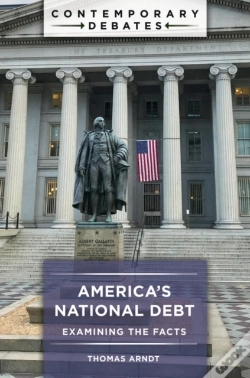 Capa do artigo America'S National Debt