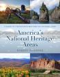 America'S National Heritage Areas - Preview
