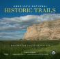 America'S National Historic Trails - Preview