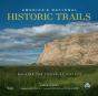 America'S National Historic Trails - Preview