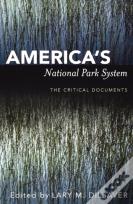 America'S National Park System