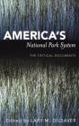 America'S National Park System - Preview