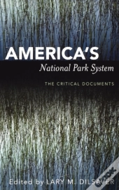 America'S National Park System