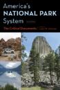 America'S National Park System - Preview