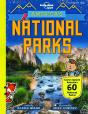America'S National Parks - Preview