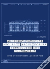Capa do artigo America