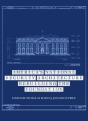 America'S National Security Architecture - Preview