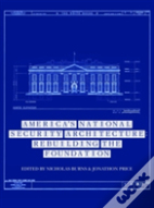 America'S National Security Architecture