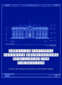 America'S National Security Architecture - Preview