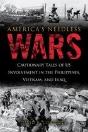 America'S Needless Wars - Preview
