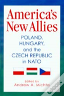 America'S New Allies