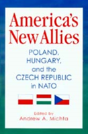 America'S New Allies - Preview