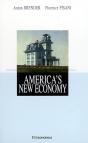 America'S New Economy - Preview
