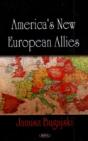 America'S New European Allies - Preview