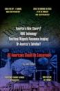 America'S New Slavery? Fmri Technology! - Preview
