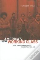 America'S New Working Class