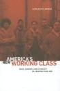 America'S New Working Class - Preview