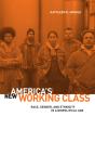 America'S New Working Class - Preview