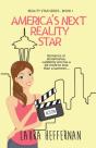 America'S Next Reality Star - Preview
