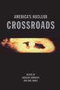 America'S Nuclear Crossroads - Preview