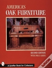 America'S Oak Furniture
