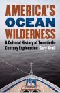 America'S Ocean Wilderness - Preview