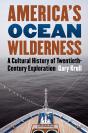 America'S Ocean Wilderness - Preview