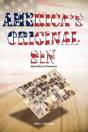 America'S Original Sin - Preview