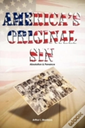Capa do artigo America
