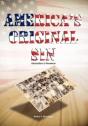 America'S Original Sin - Preview