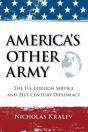 America'S Other Army: The U.S. Foreign S - Preview