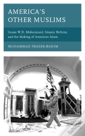 America'S Other Muslims