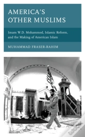 Capa do artigo America