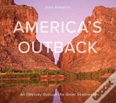 America'S Outback