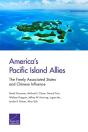 America'S Pacific Island Allies - Preview