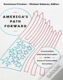 America'S Path Forward