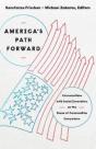 America'S Path Forward - Preview