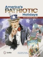 America'S Patriotic Holidays