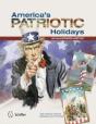 America'S Patriotic Holidays - Preview
