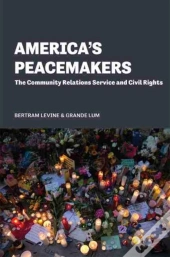 America'S Peacemakers