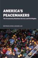 America'S Peacemakers