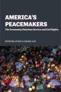 America'S Peacemakers - Preview