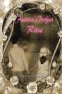 America'S Perfect Rose - Preview