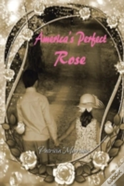 Capa do artigo America'S Perfect Rose