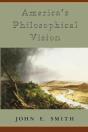 America'S Philosophical Vision - Preview
