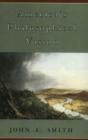 America'S Philosophical Vision - Preview